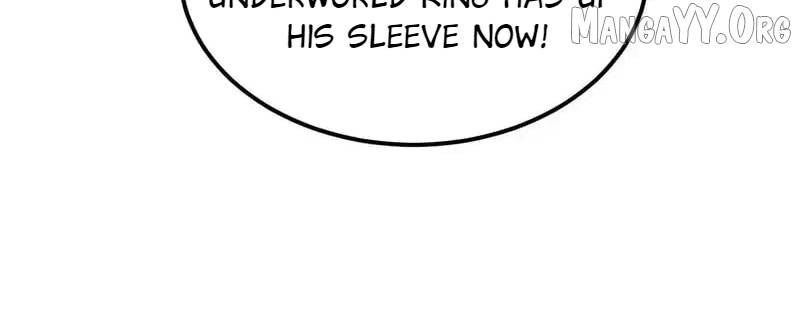 Invasion of the Myriad Races: Starting by Taming a Legendary Beast Chapter 59 - page 44